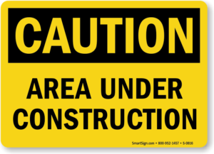 under-construction-caution-sign-s-0816