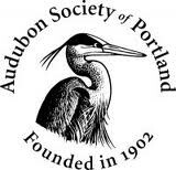 Portland-Audubon-Society-Logo-