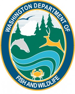 WashingtonDepFishWildlifelogo