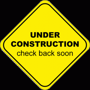 479px-Under-construction-logo Check Back